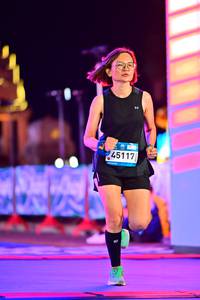 BIB: 
                            <button type="button" onclick="openModal(24464267)" class="btn btn-primary btn-sm float-right btn-popup" data-toggle="modal" data-target=".modal-high-quality">
                        <i class="fas fa-shopping-cart"></i> Add to Cart
                    </button>
                                            <button type="button" onclick="isThisMe(24464267, true)" class="btn btn-success btn-sm float-right btn-popup btn-isme hidden" data-toggle="tooltip" data-placement="bottom" title="นี่คือรูปของคุณใช่ไหม คลิกที่นี่เพื่อเอาเข้าอัลบั้ม">
                        <i class="fas fa-plus"></i> Add to album
                    </button>
                    <button type="button" onclick="isThisMe(24464267, false)" class="btn btn-warning btn-sm float-right btn-popup btn-isnotme hidden">
                        <i class="fas fa-ban"></i> Remove from album
                    </button>